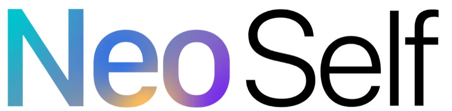 NeoSelf